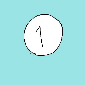 rel_0001.png (300x300..1.4kb) paintbbs q1