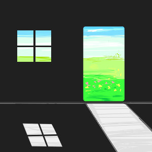 rel_0002.jpg (300x300..13.7kb) up
