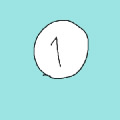 rel_0001.png (kb) 